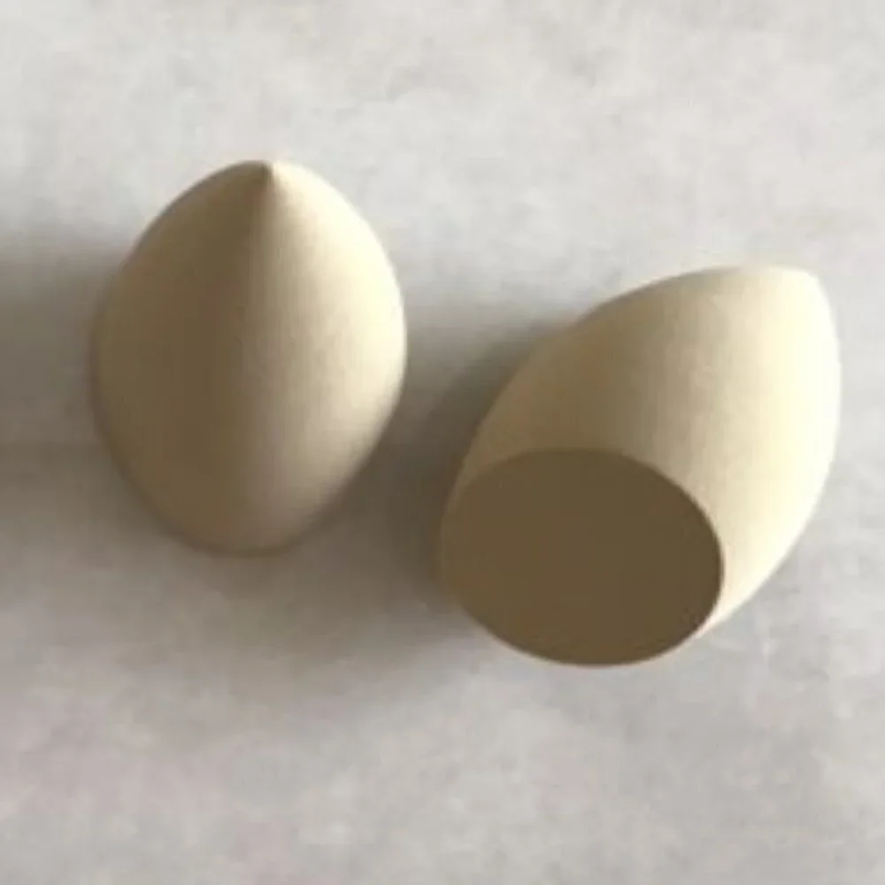 Philosophy Complexion Blending Sponge -YOU WILL RECEIVE 4 SPONGES - Brand